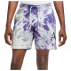 Jordan Ανδρικό σορτς Sport DNA Freeze Out Tie Dye Shorts